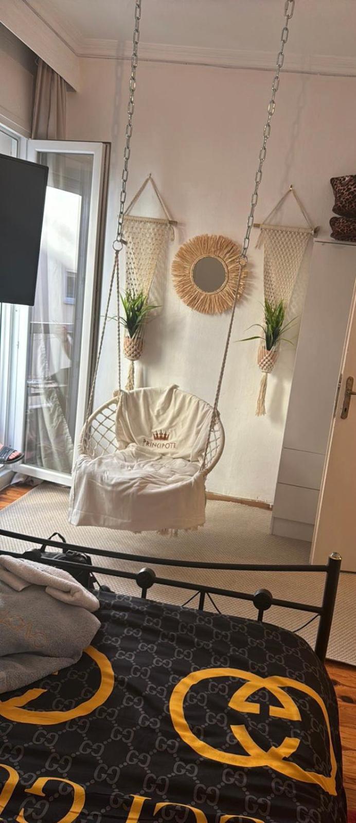 Queen Suites 60M2 Thessaloníki Luaran gambar